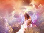 The Key of Archangel Raziel Activation