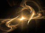 Gayatri Seichim Reiki