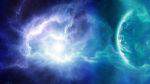Ki Manna Reiki