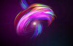 Luminous Energy Field Clearing Empowerment