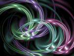 Psychic Forces Reiki