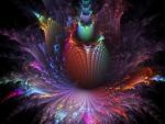 Dos Rios Reiki