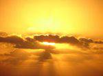 The Gold Ray Of Raphael Reiki