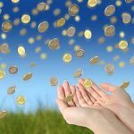 Alchemy of Money Reiki