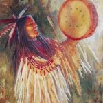 Black Elk Shamanic Healing System