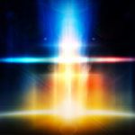Infinite Alchemy Reiki