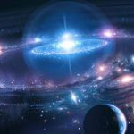 Abundance Magnet Orb Reiki