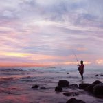 Peace Flush Reiki