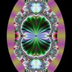 Soul Shakti Reiki - Level 1