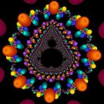 Soul Shakti Reiki - Levels 1&2