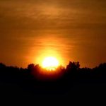 Divine Blessing Shakti Reiki