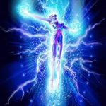 Multi Level Prosperity Reiki Package