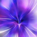 Inner Passion Flame Reiki