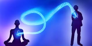 Toxic Relationship Cord Cutter Reiki