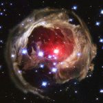 Celestial Encodings Package