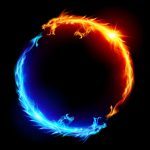 Dragon Empowerment reiki