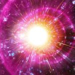 DragonHeart Essential Reiki
