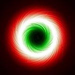 Etheric Manifestation Energy Safeguard Reiki