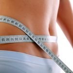 Fat Flush Reiki