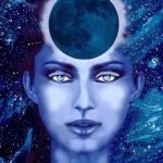 Indigo 3rd Eye Power System