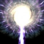 Manifestation Guidance Program