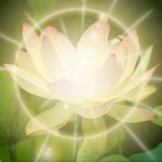 Releasing the Chaos of Change Reiki