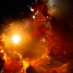999 Cosmic Light Oneness Reiki