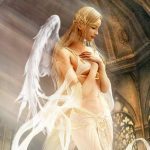 Karma Angels Reiki