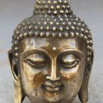 Drisana Tibetan Attunements