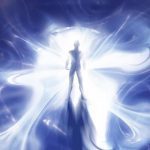Radium Chakra Protector