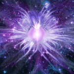 The Lessons of Karma High Energy Lightwork