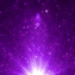 Transmutation Violet Energy Essence