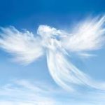 999 Angelic Realms Reiki