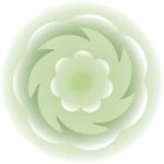 Advanced Healing Lightwork Attunement
