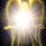 Angel Journey Activations Program