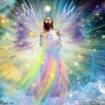 Angels of Mercy and Compassion Reiki