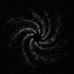 Black Vortex Reiki