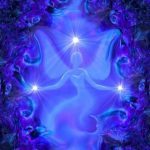 Communication Flush Empowerment