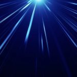 Deep Blue Reiki