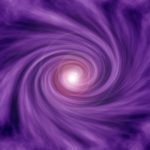 Earthbound Spirits Flush Attunement