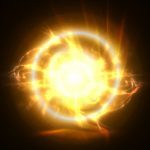 Etheric Body Healing Attunement