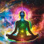 Etheric Clearing Attunement Sequences 1-4