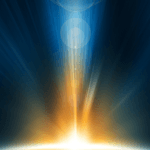 Grounding And Revitalizing Reiki Attunement Package