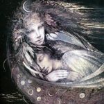 Love Flow Reiki