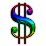 Money Reiki For A New Reality
