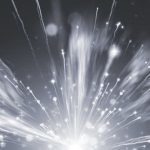 Silver Flame Reiki
