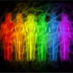 Subtle Body Care Attunement