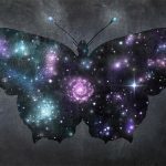 Karma Release and Empowerment Reiki