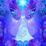 Lemurian Indigo Connections Attunement
