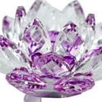 Lotus Crystal Reiki